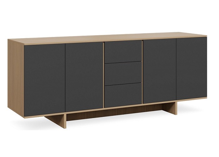 New_Credenza_X_1-1.jpg