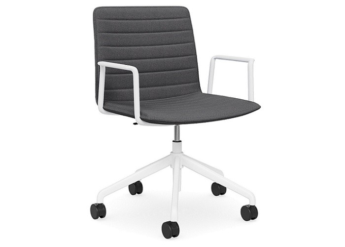 Nicola_Chair_Charcoal_Castors_White_Frame_01web.jpg