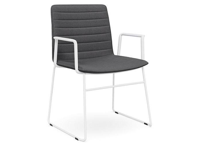 Nicola_Chair_Charcoal_Sled_White_Frame_01web.jpg