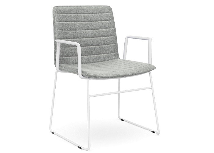 Nicola_Chair_Light_Grey_Sled_White_Frame_01web.jpg