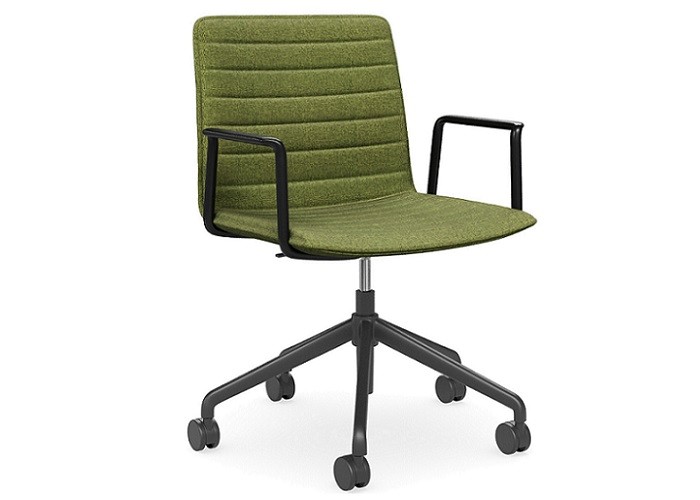 Nicola_Chair_Moss_Green_Castors_02-1web.jpg