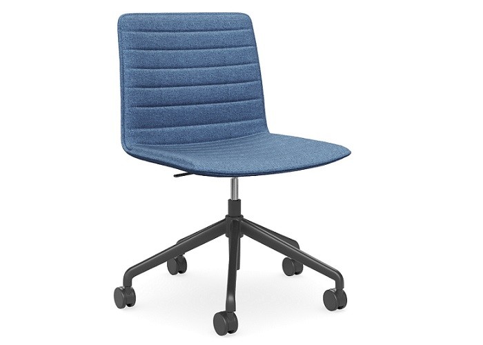 Nicola_Chair_Ocean_Blue_Castors_No_Arms_02web.jpg
