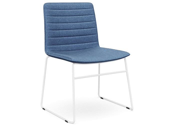 Nicola_Chair_Ocean_Blue_Sled_No_Arms_White_Frame_02web.jpg