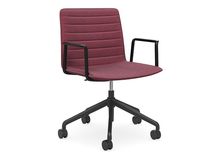Nicola_Chair_Plum_Castors_01-1web.jpg