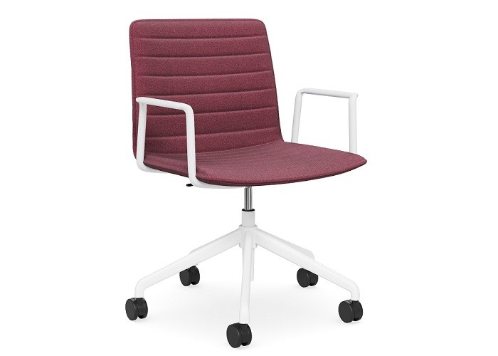 Nicola_Chair_Plum_Castors_White_Frame_01web.jpg
