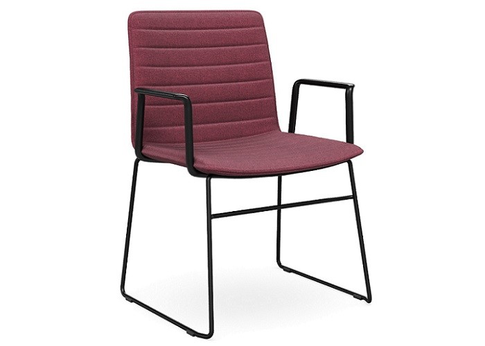 Nicola_Chair_Plum_Sled_01web.jpg