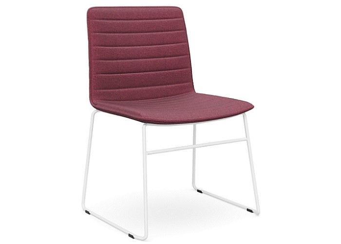 Nicola_Chair_Plum_Sled_No_Arms_White_Frame_01web.jpg