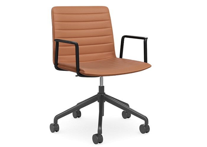 Nicola_Chair_Tan_Castors_04web.jpg