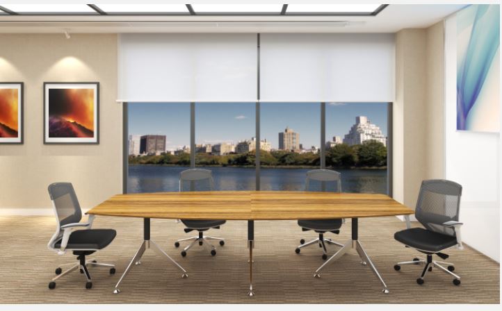 Novara-Boardroom-Table-MTN30T.jpg
