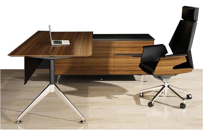 Novara-Desk-with-RHS-Return-GOPS-EDN19L-5.jpeg
