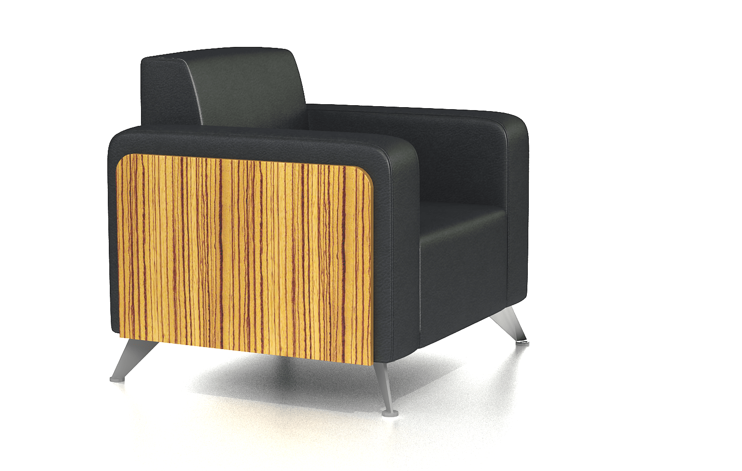 Novara-Lounge-Single-Seat-GOPSF23-1BKL-2.png