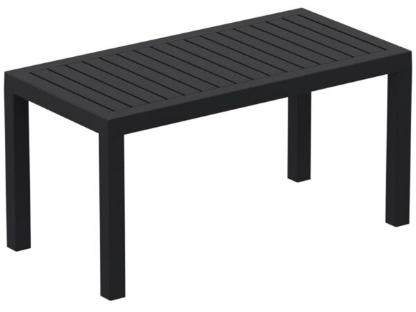 Ocean-Table-Black-5o2hX0.jpeg