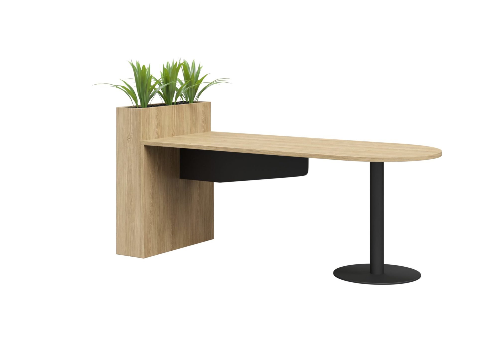 Off-the-wall-D-end-table-with-planter-scaled-2000×1386-1.jpg