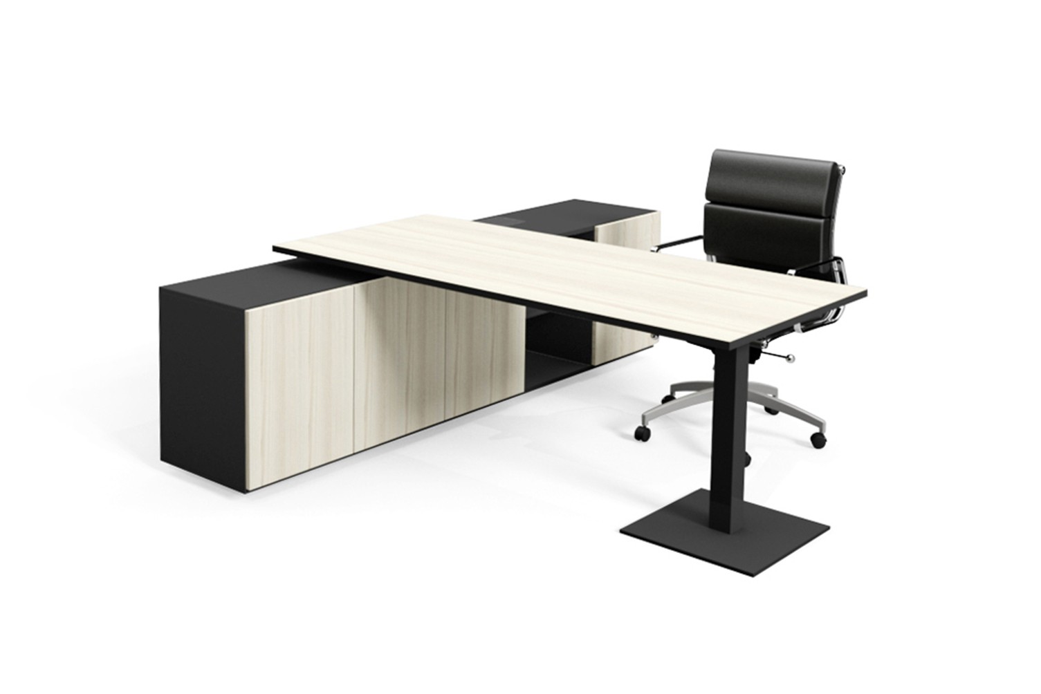 Office-Commercial-Scope-Executive-Storage-Desk.jpg