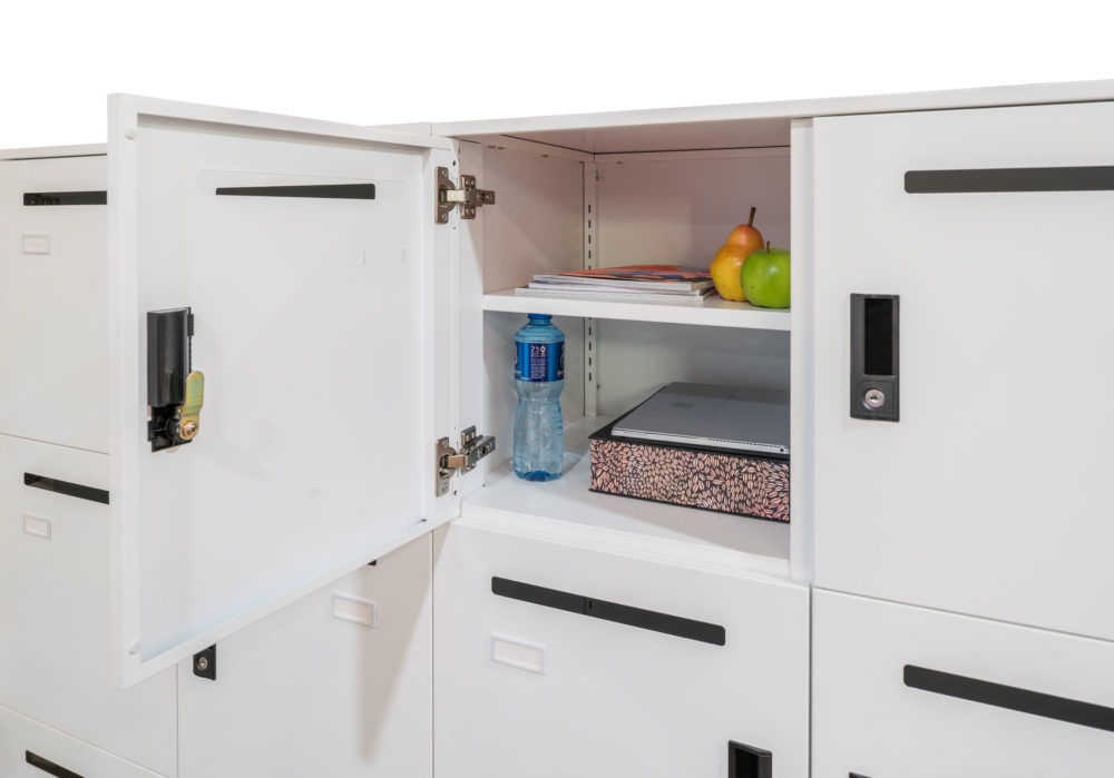 Office-Locker-1-1000×699-1.jpg