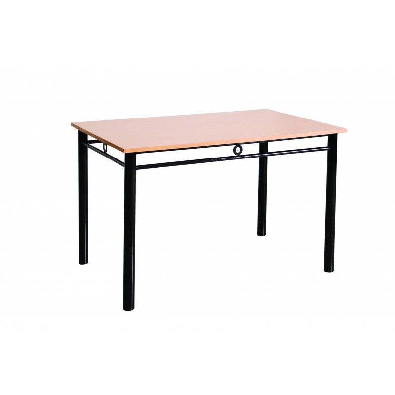Opus-Table-800×800-2.jpg