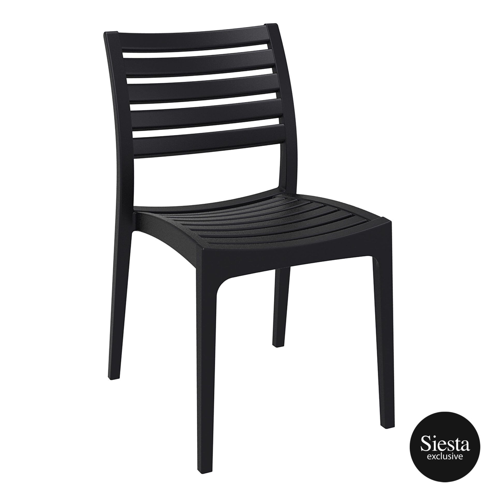 Outdoor_Ares_Chair_black_front_side.jpg