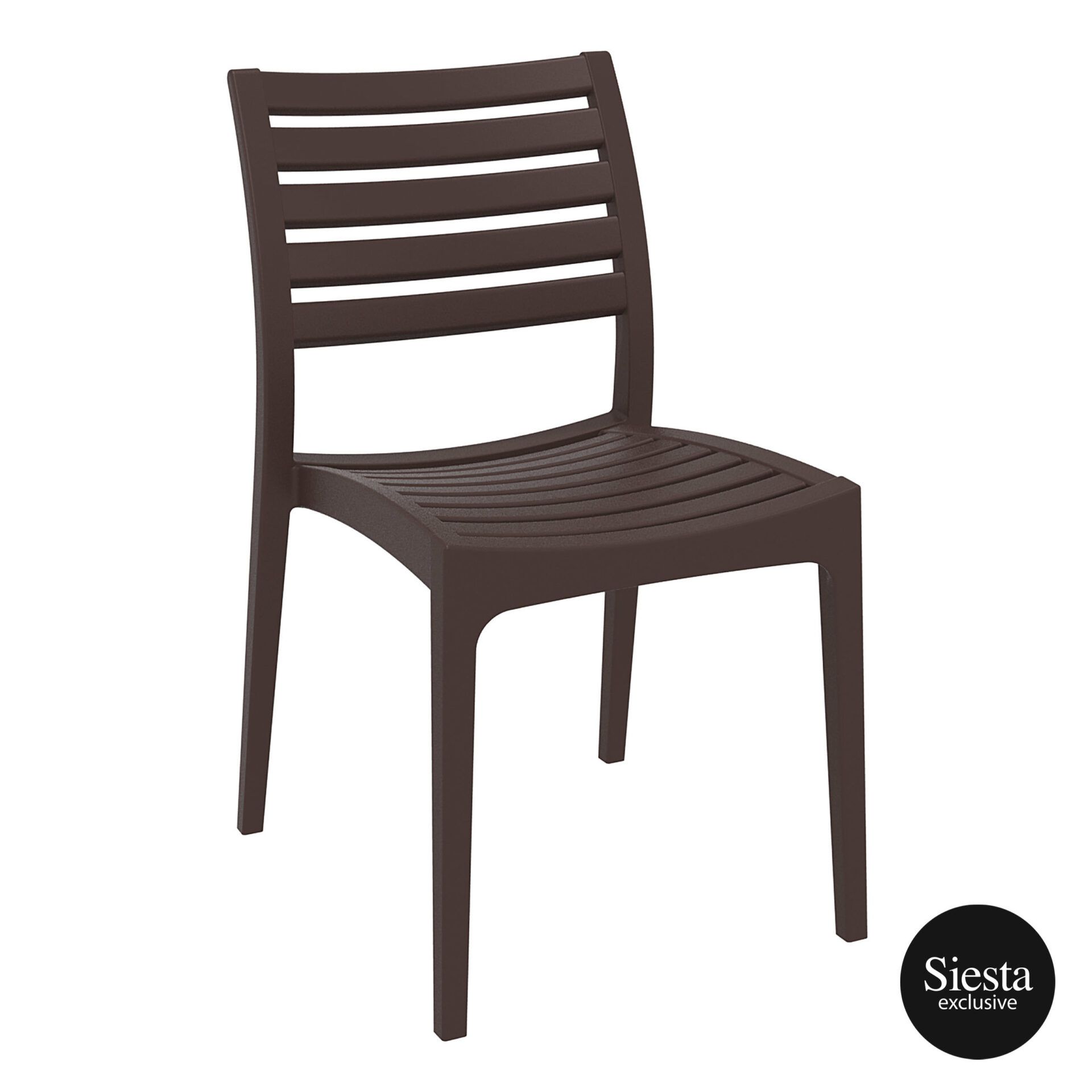 Outdoor_Ares_Chair_brown_front_side.jpg