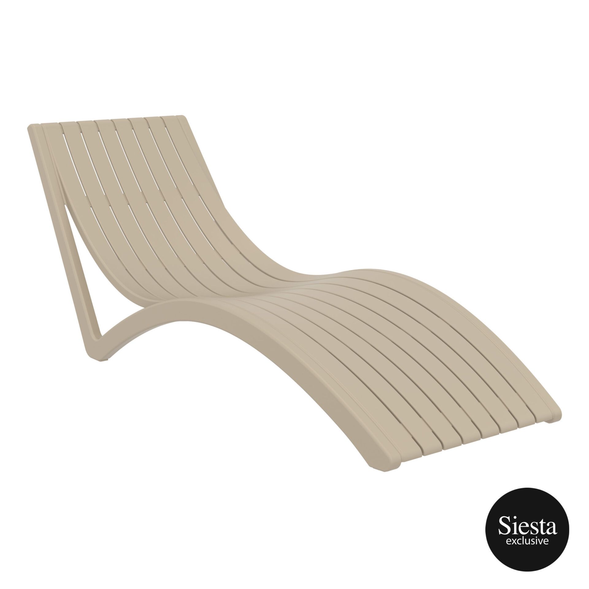 Outdoor_Polypropylene_Slim_Sunlounger_taupe_front_side.jpg