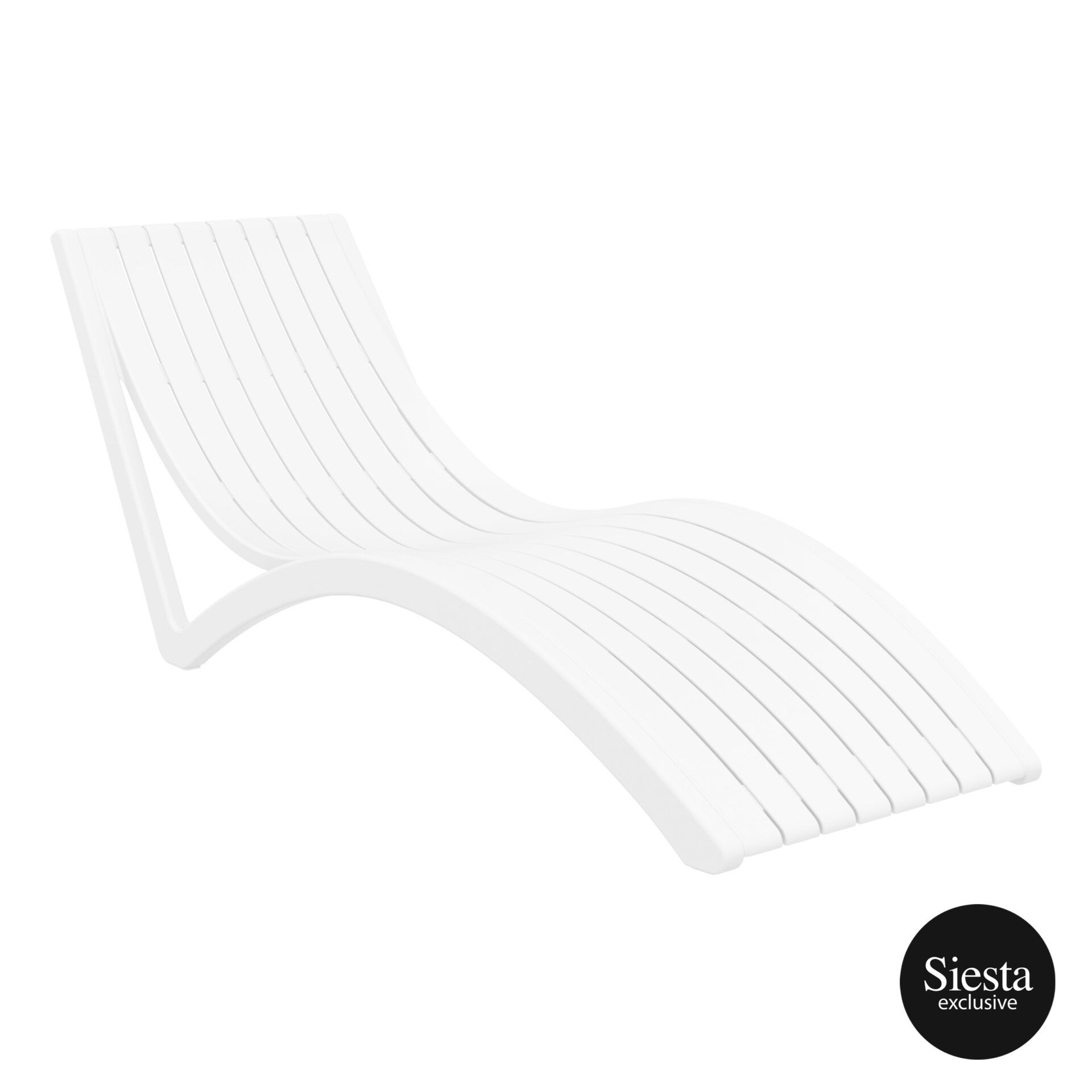 Outdoor_Polypropylene_Slim_Sunlounger_white_front_side.jpg