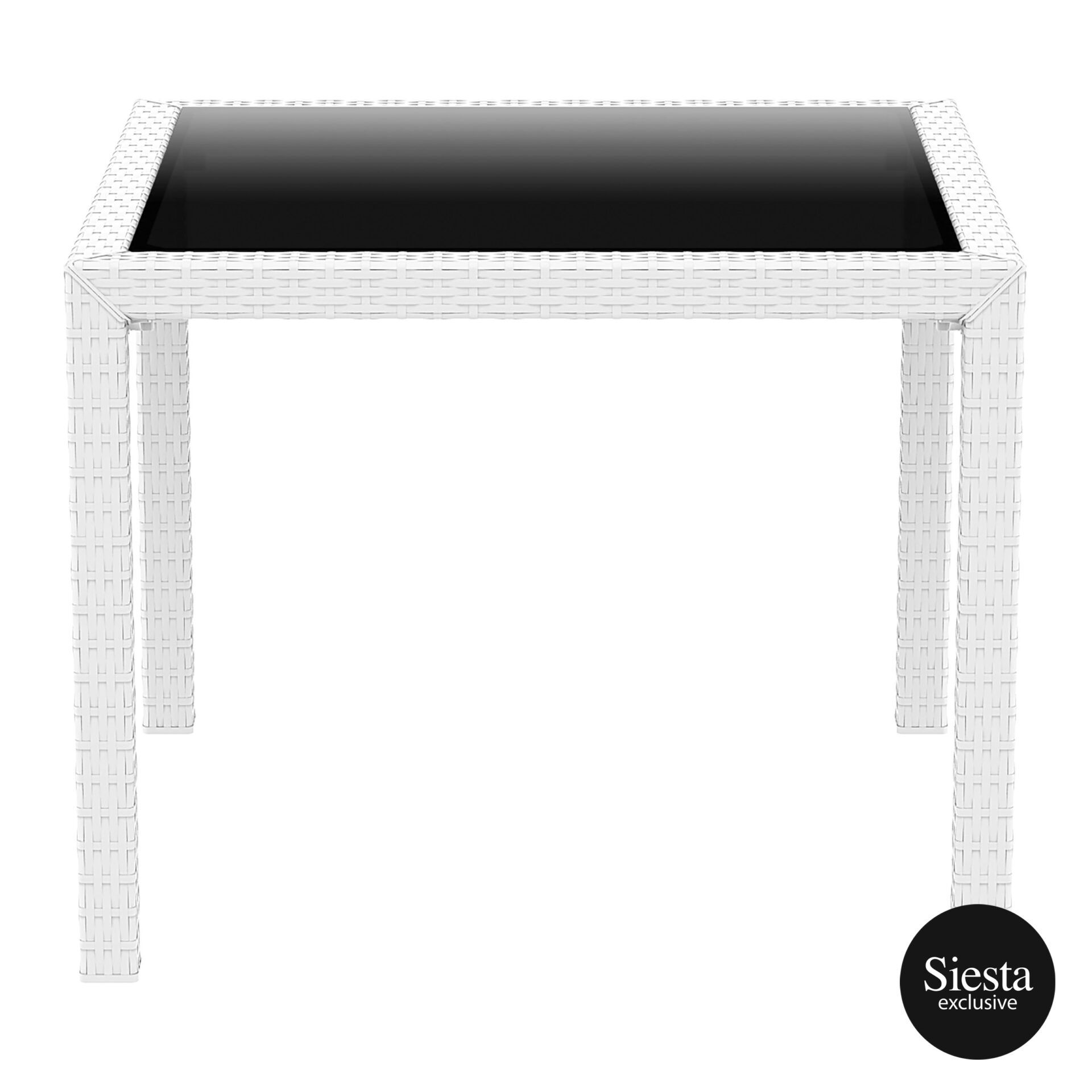 Outdoor_Resin_Rattan_Cafe_Glass_Top_Bali_Table_white_side.jpg