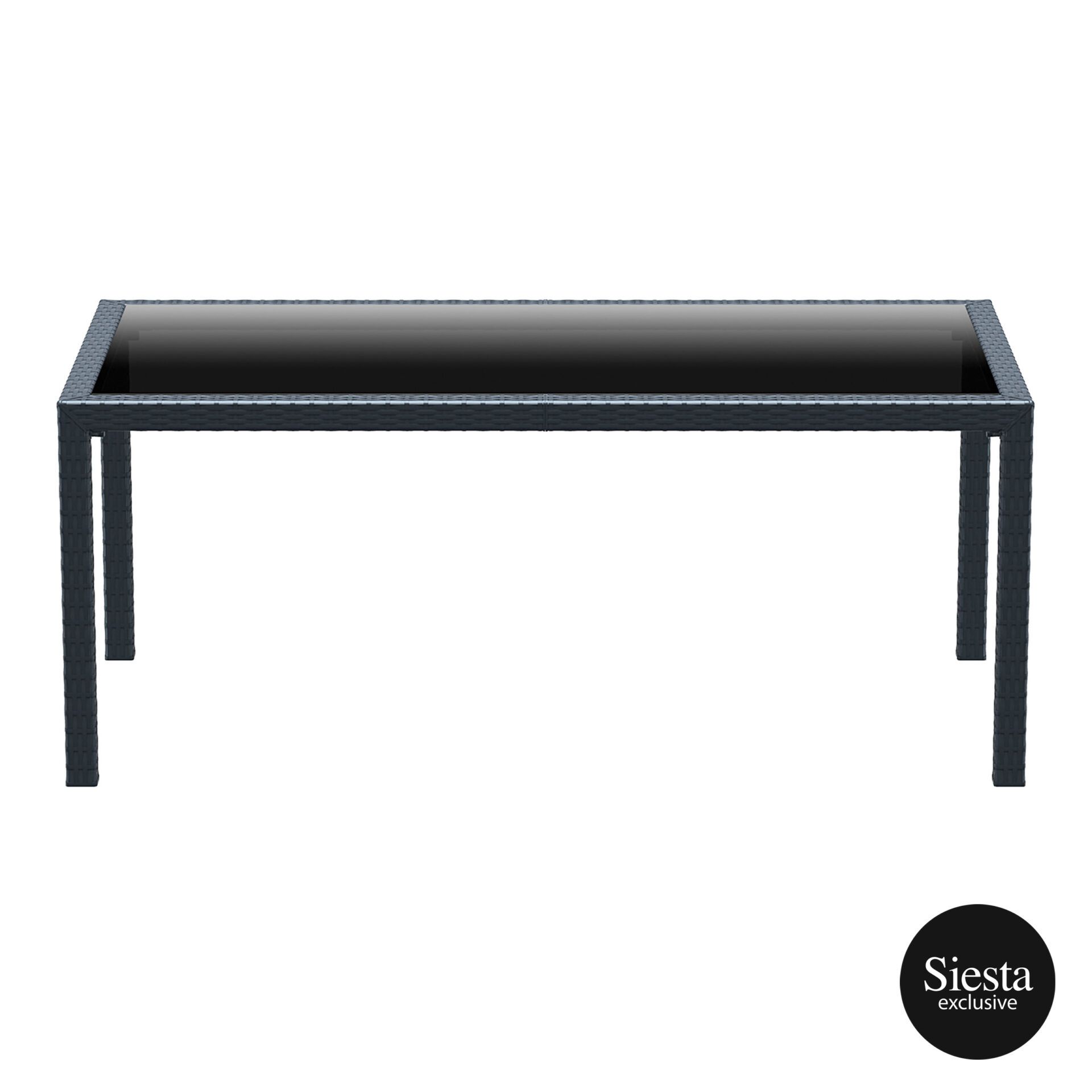 Outdoor_Resin_Rattan_Dining_Glass_Top_Tahiti_Table_darkgrey_long_edge.jpg