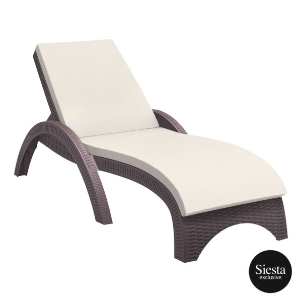 Outdoor_Resin_Rattan_Fiji_Sunlounger_Cushion_brown_front_side.jpg