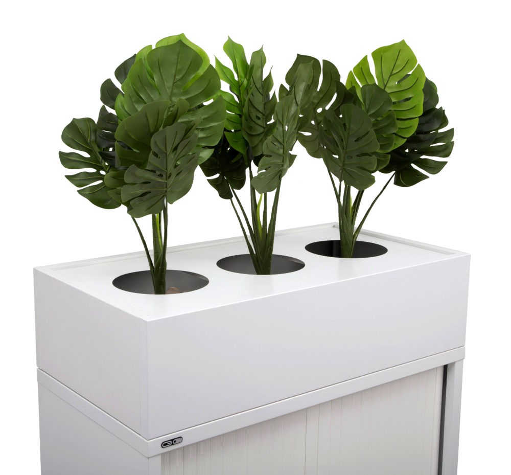 PB-900-and-1200-Planter-Box-2-1000×929-1.jpg