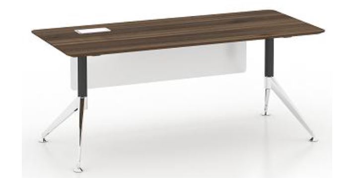 POTENZA-RECTANGULAR-DESK-CSWH.jpg