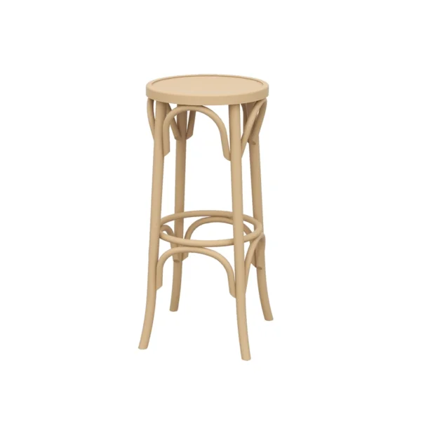 Paged-Backless-Stool-Natural.webp