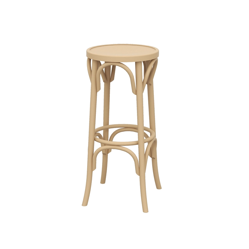 Paged-Backless-Stool-Natural.webp