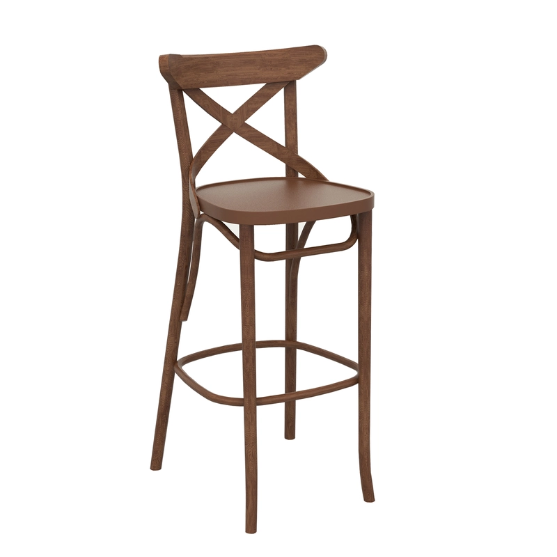 Paged-Cross-Barstool-Walnut.webp