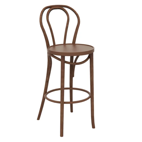 Paged-Victor-Barstool-Walnut.webp