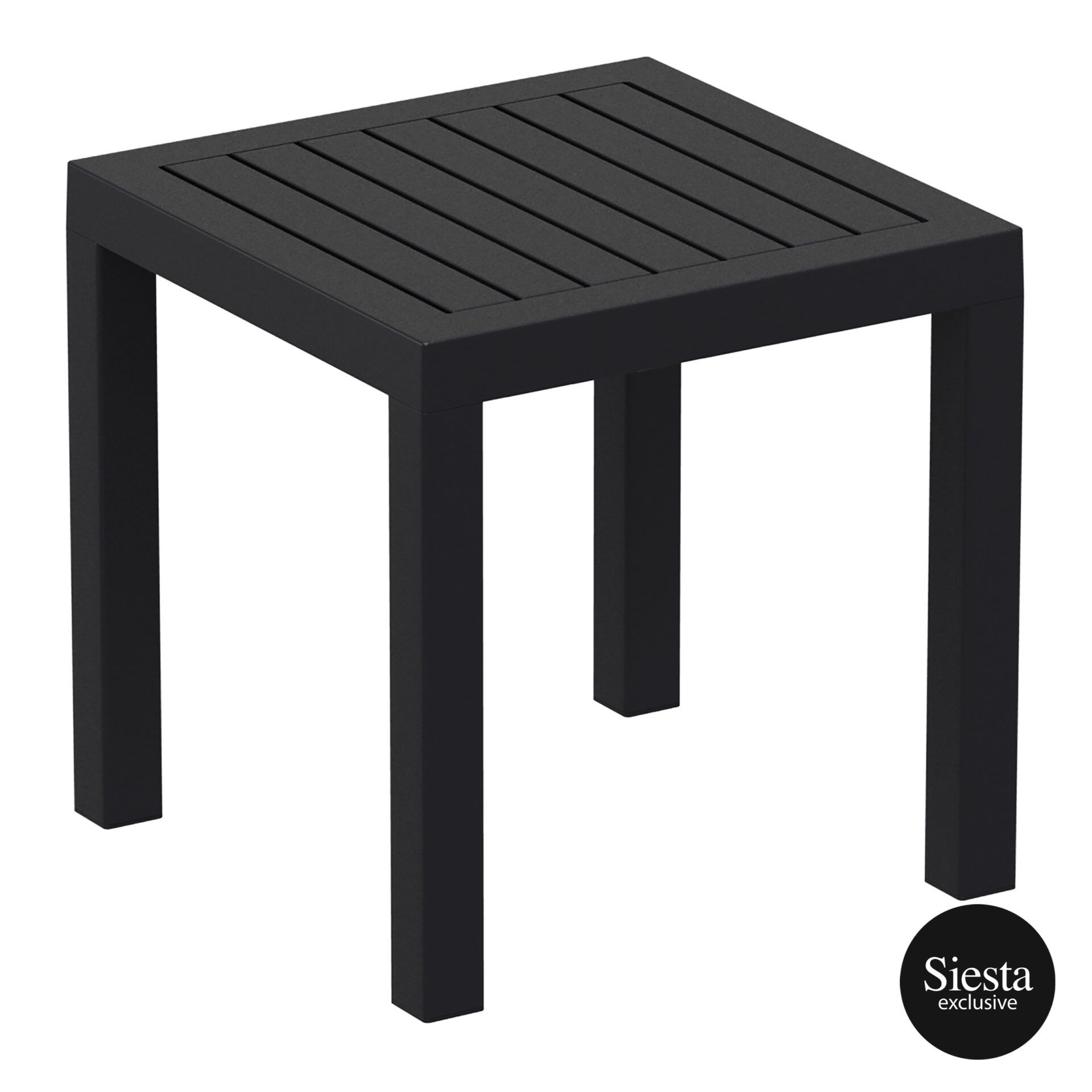 Plastic_Outdoor_Resort_Ocean_Side_Table_black_front_side.jpg