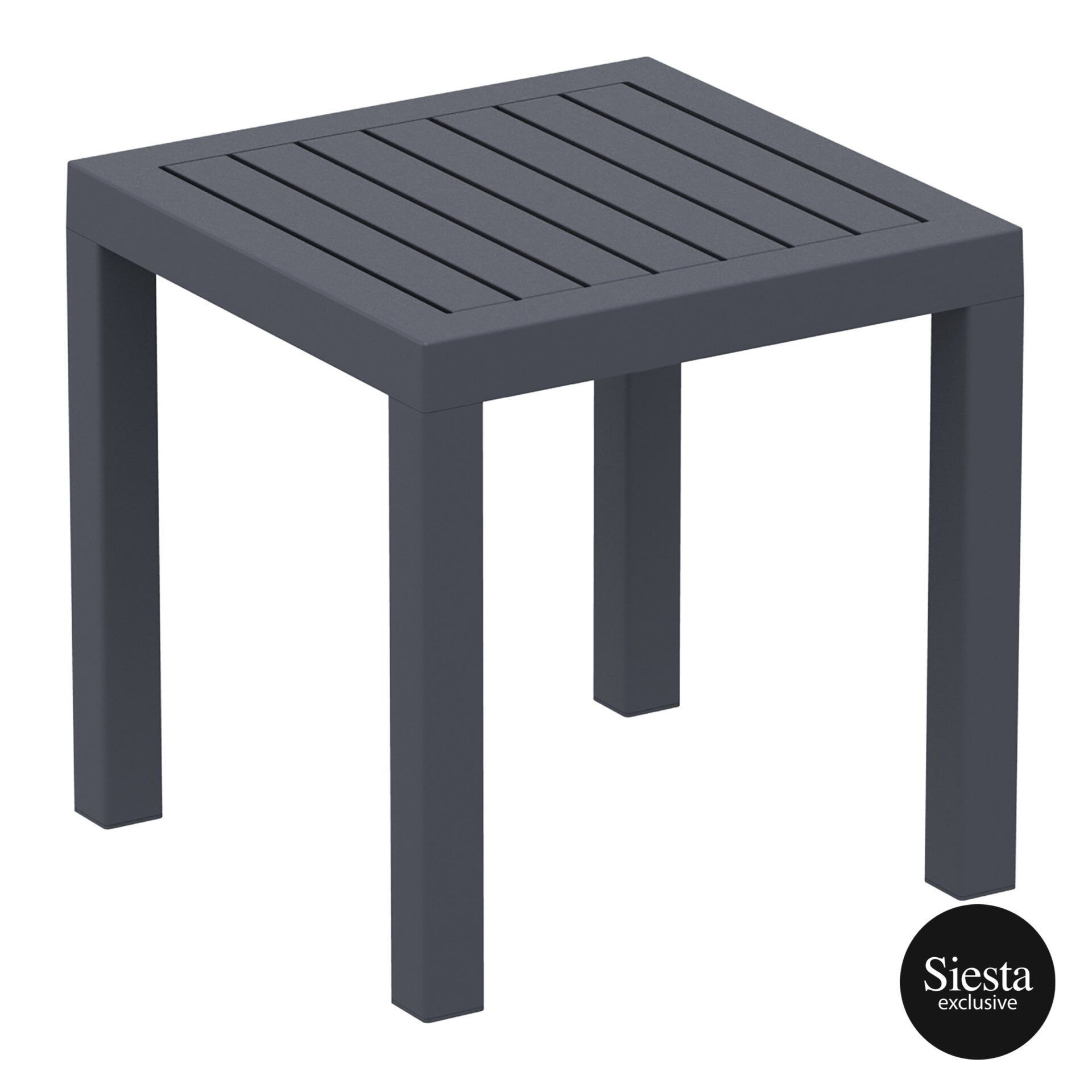 Plastic_Outdoor_Resort_Ocean_Side_Table_darkgrey_front_side.jpg