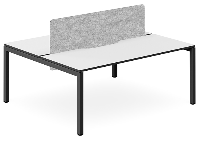 Plaza-Bench-Double-Sided-x-2-Pod.jpg
