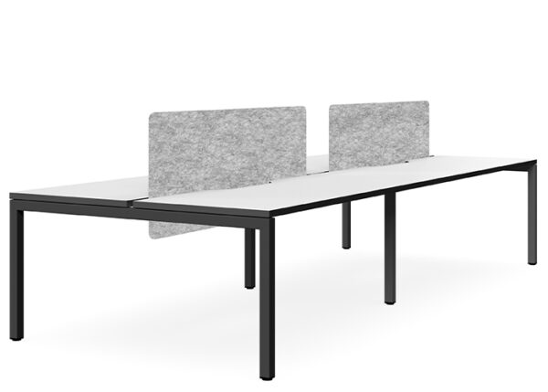 Plaza-Bench-Double-Sided-x-4-Pod-1.jpg