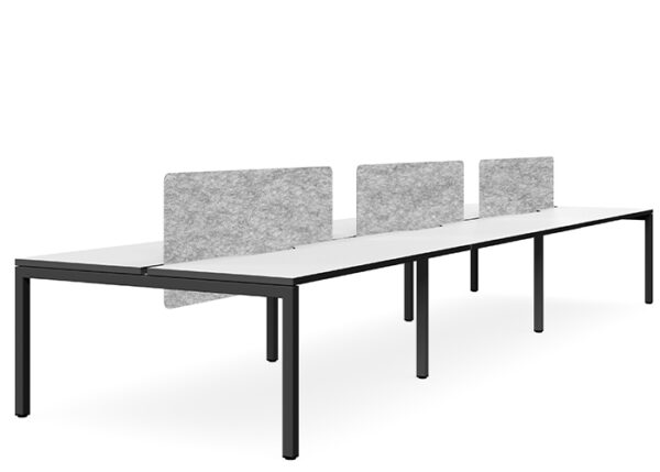 Plaza-Bench-Double-Sided-x-6-Pod.jpg