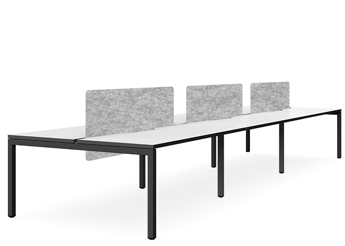 Plaza-Bench-Double-Sided-x-6-Pod.jpg