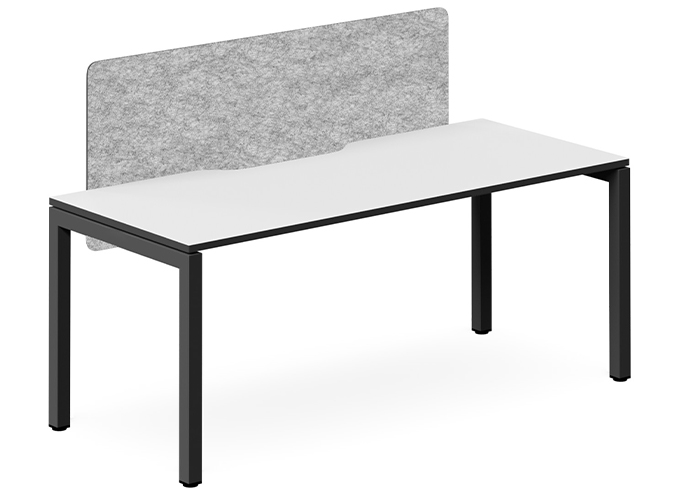 Plaza-Bench-Single-Sided-x-1-Pod.jpg