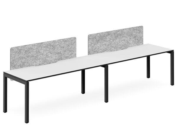 Plaza-Bench-Single-Sided-x-2-Pod-1.jpg