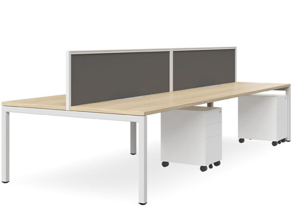 Plaza-Tek-30-Bench-Double-Sided-x-4-Pod-1.jpg