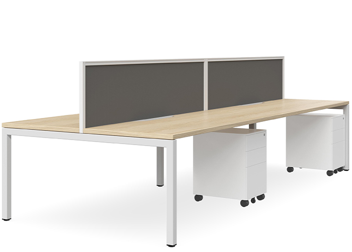 Plaza-Tek-30-Bench-Double-Sided-x-4-Pod-1.jpg