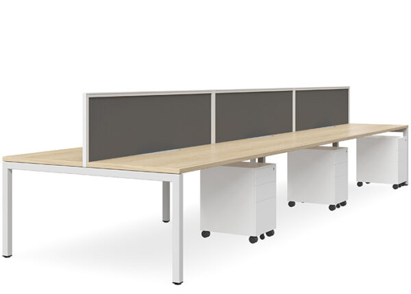 Plaza-Tek-30-Bench-Double-Sided-x-6-Pod.jpg