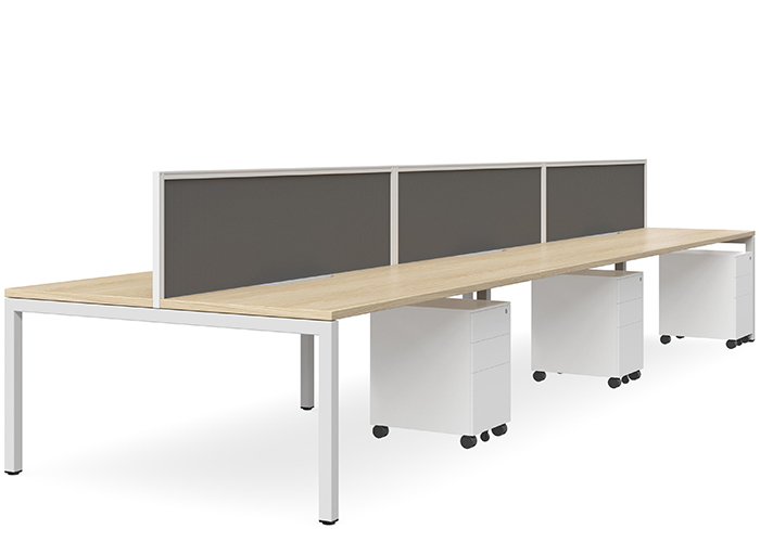 Plaza-Tek-30-Bench-Double-Sided-x-6-Pod.jpg