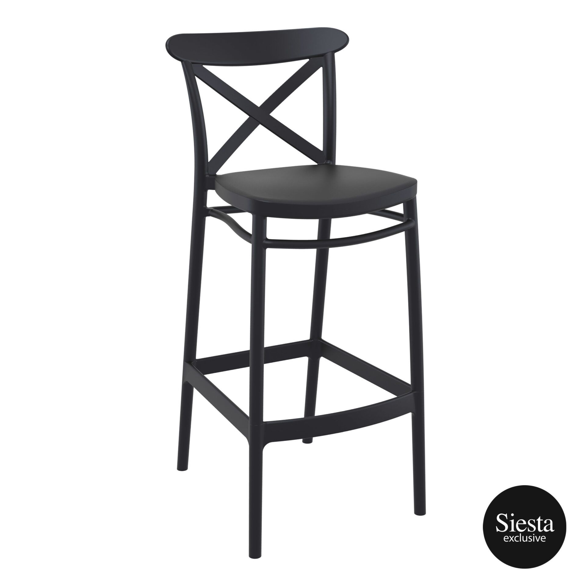 Polypropylene_Bar_Cross_Barstool_75_black_front_side.jpg