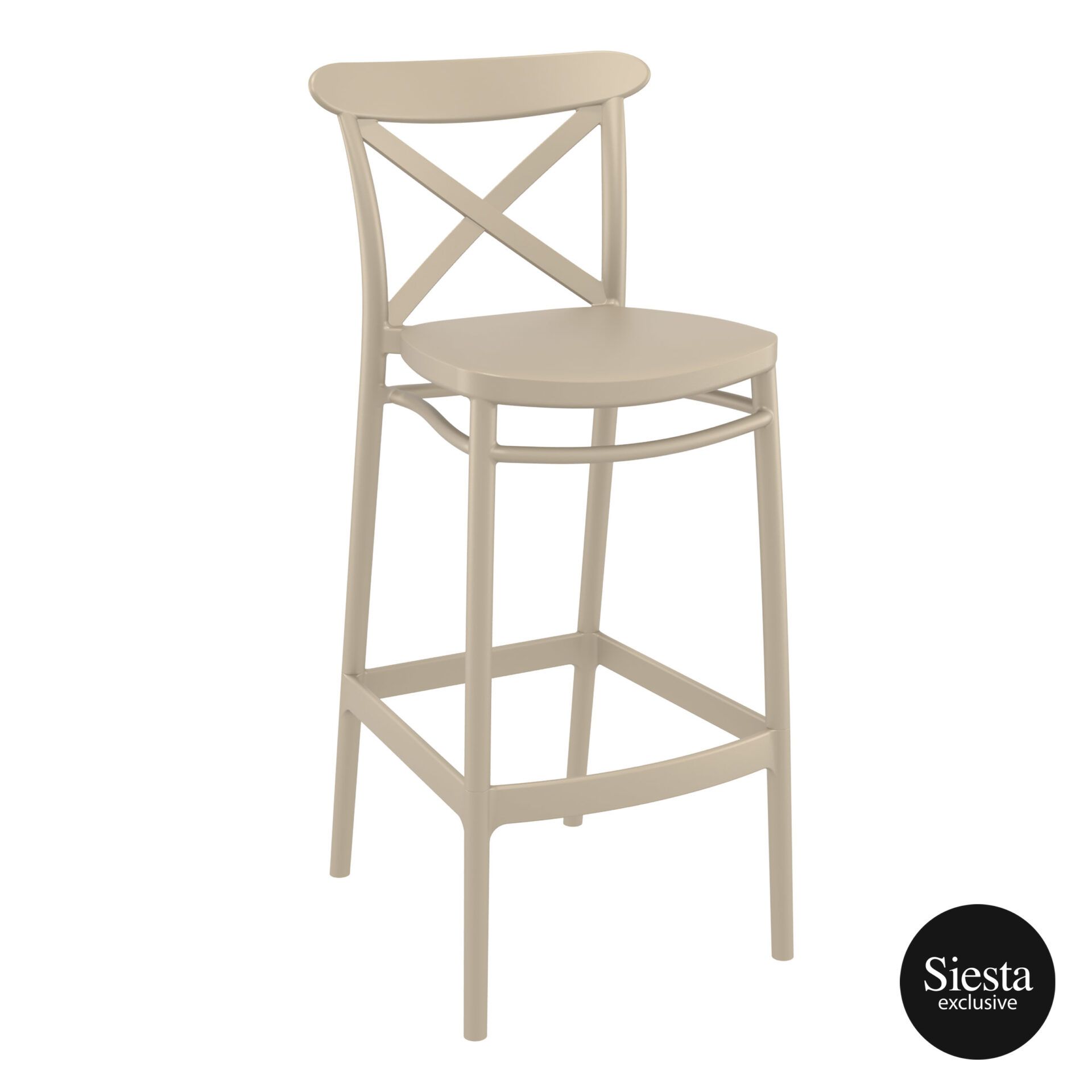 Polypropylene_Bar_Cross_Barstool_75_taupe_front_side.jpg