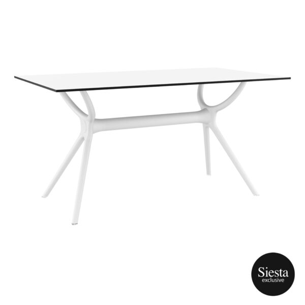 Polypropylene_Dining_Air_Table_140_white_front_side.jpg