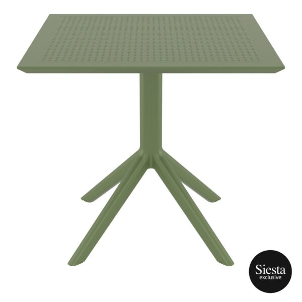 Polypropylene_Outdoor_Cafe_Sky_Table_80_olive_green_front.jpg