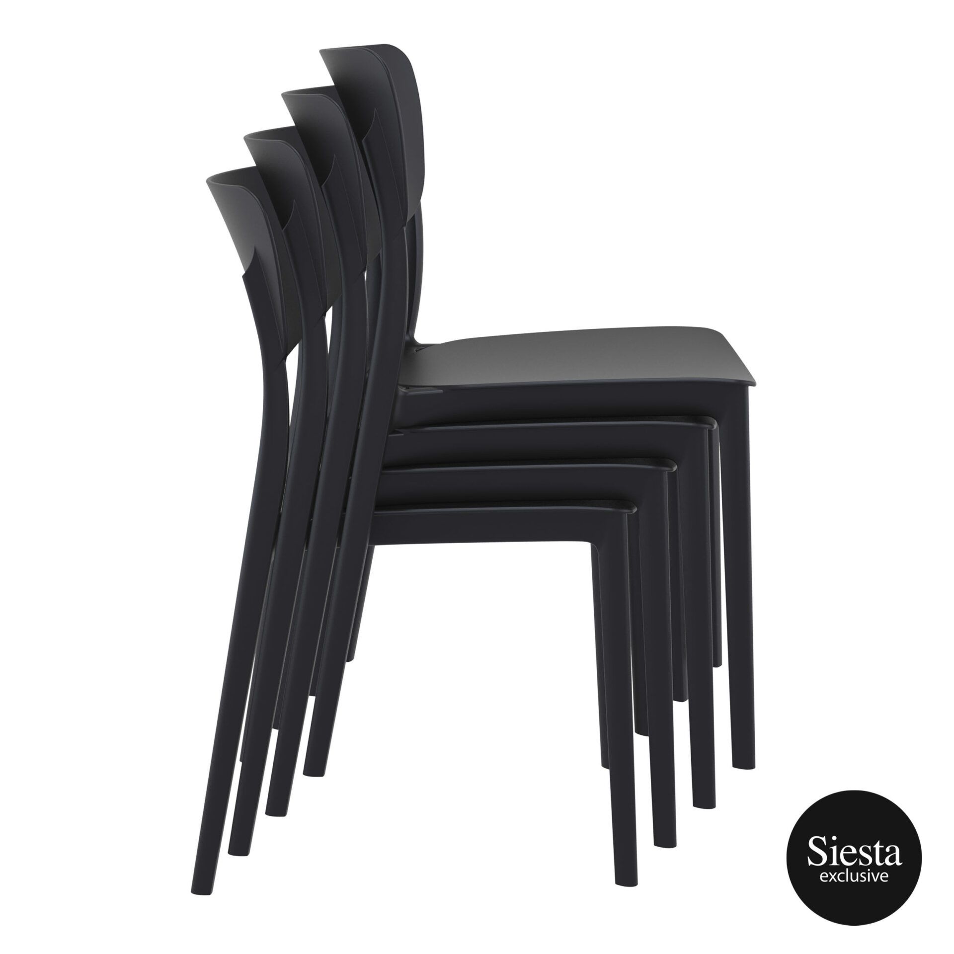Polypropylene_Outdoor_Dining_Monna_Chair_stack_2.jpg